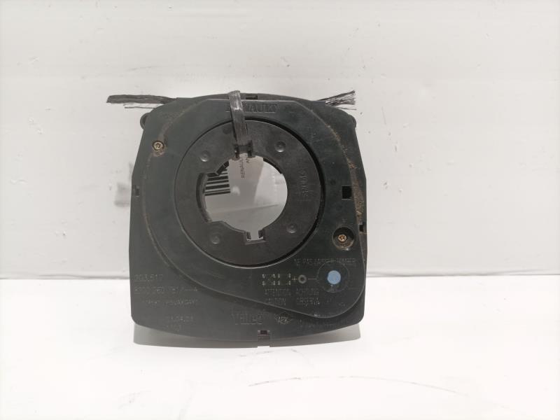Contactor giratorio RENAULT LAGUNA II (BG0) 1.6 Gasolina - 1