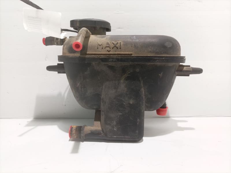 Vaso di espansione PEUGEOT 306 BERLINA 3/4/5 PUERTAS (S2) 1.9 Diesel Diésel - 1