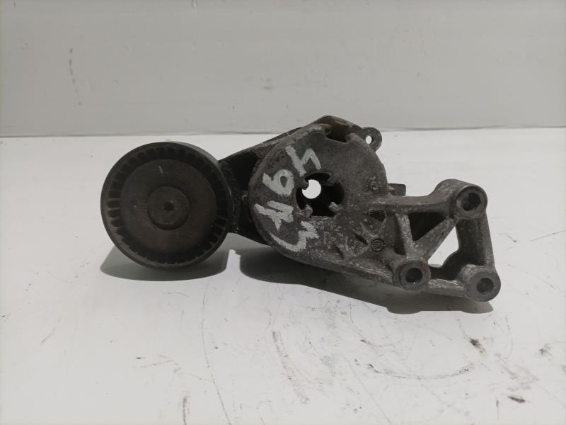 Galet tendeur VOLKSWAGEN GOLF V BERLINA (1K1) * Essence - 1