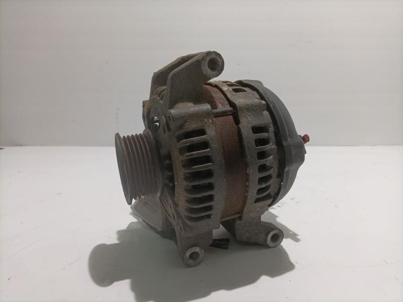 Alternatore CHRYSLER VOYAGER (RG) 2.5 CRD CAT Diésel - 1