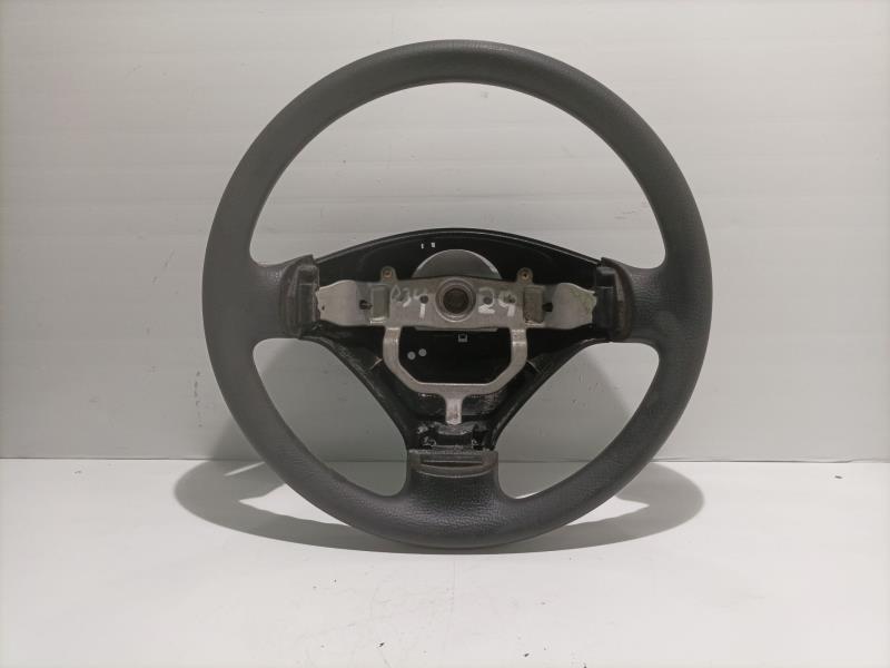 Volant SUZUKI LIANA RH (ER) 1.6 16V CAT Essence - 1