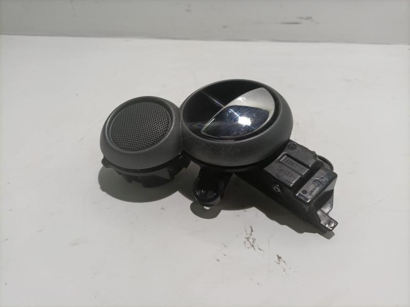 Poignee interieur avant gauche MINI MINI (R50, R53) One Essence - 1