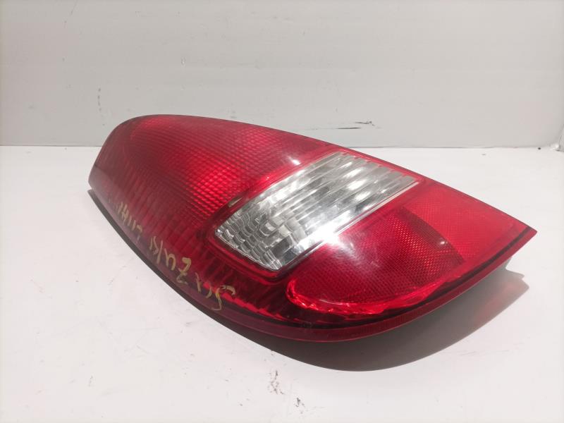 Fanale posteriore principale sinistro (luci) SUZUKI LIANA RH (ER) 1.6 16V CAT Gasolina - 1