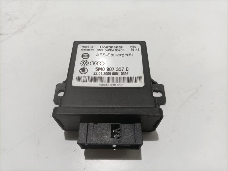 Module électronique VOLKSWAGEN PASSAT CC (357) * Essence - 1
