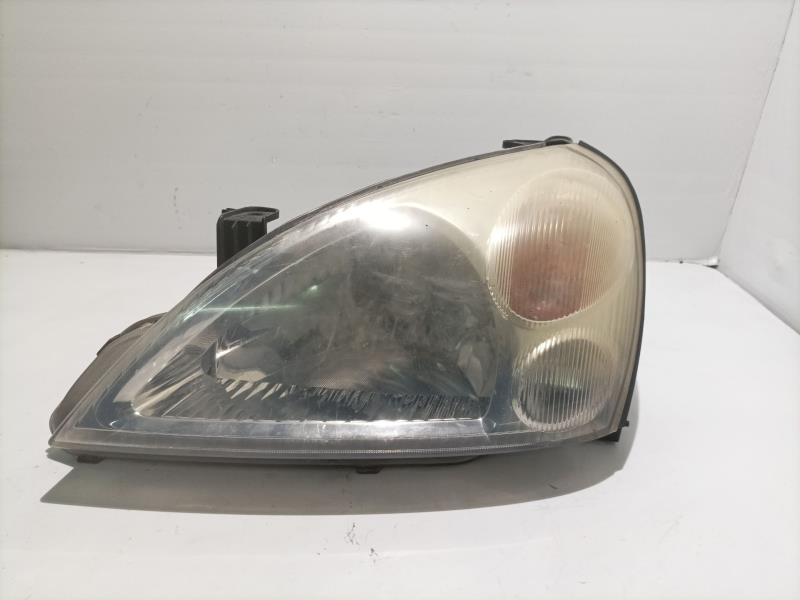 Gruppo ottico anteriore principale sinistro (luci)(faro) SUZUKI LIANA RH (ER) 1.6 16V CAT Gasolina - 1