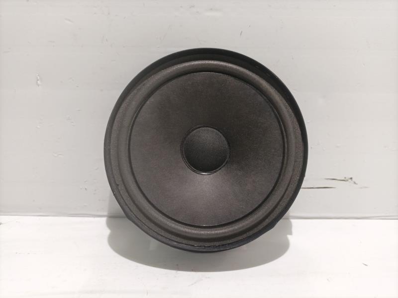 Haut parleur VOLKSWAGEN PASSAT CC (357) * Essence - 1