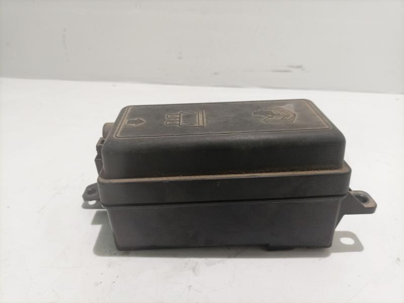 Boitier servitude moteur (BSM) MINI MINI (R50, R53) One Essence - 1