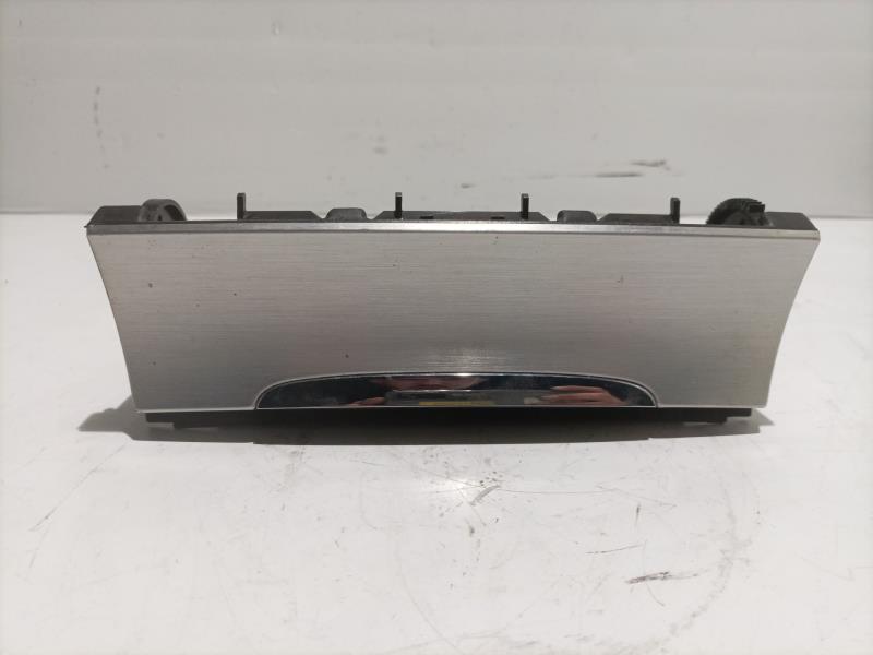 Cendrier VOLKSWAGEN PASSAT CC (357) * Essence - 1