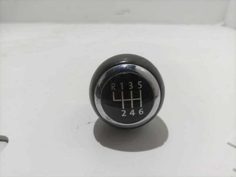 Pomello del cambio VOLKSWAGEN PASSAT CC (357) * Gasolina - 1