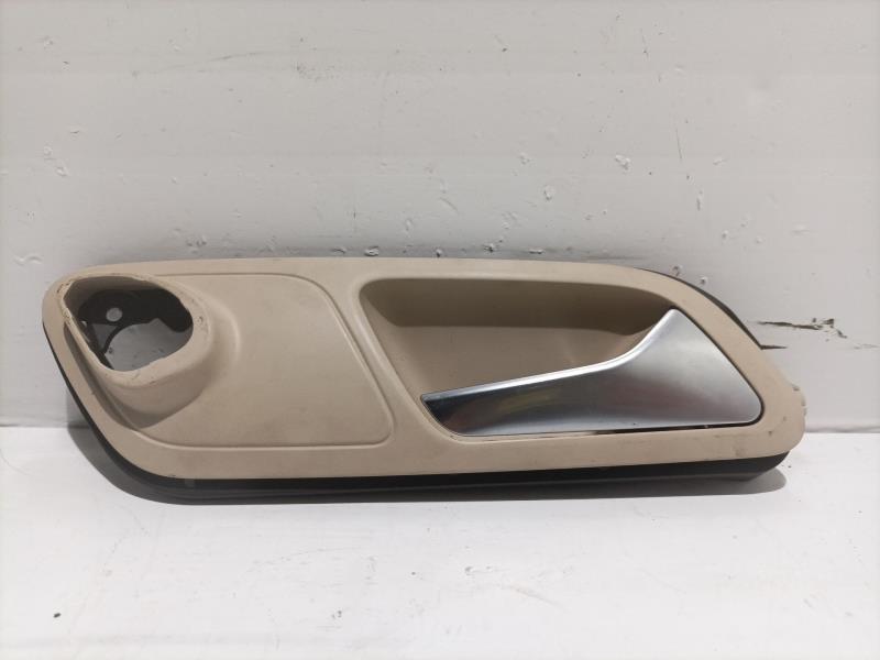 Maniglia interna posteriore destra VOLKSWAGEN PASSAT CC (357) * Gasolina - 1