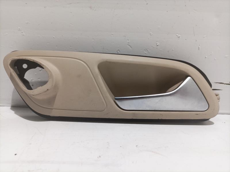 Maniglia interna anteriore destra VOLKSWAGEN PASSAT CC (357) * Gasolina - 1