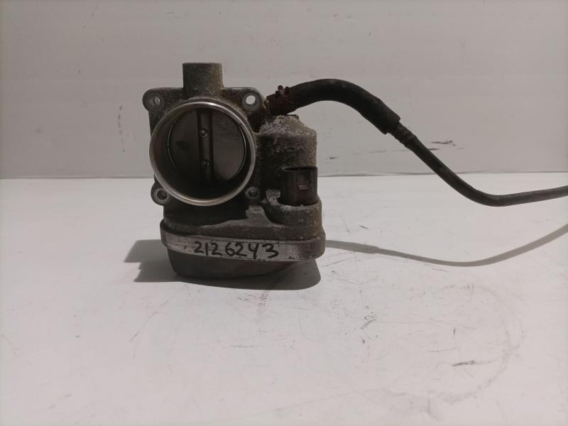 Vanne EGR MINI MINI (R50, R53) One Essence - 1