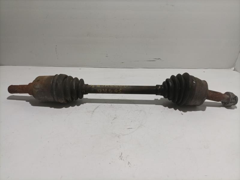 Giunto cardanico albero di trasmissione sinistro FIAT 500 NUOVA Lounge Diésel - 1