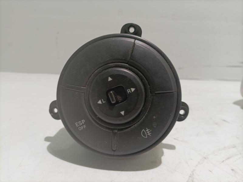 Commande retroviseurs SSANGYONG ACTYON * Diesel - 1