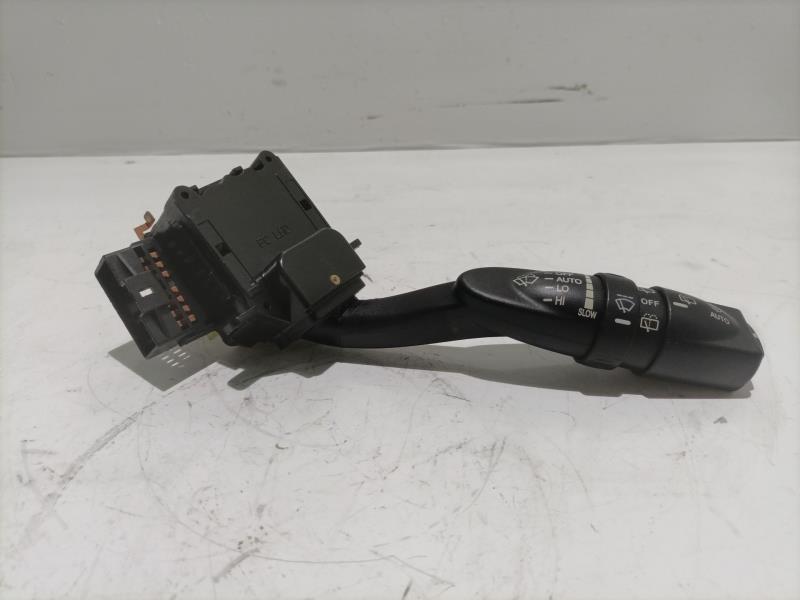 Commodo d'essuie glaces SSANGYONG ACTYON * Diesel - 1