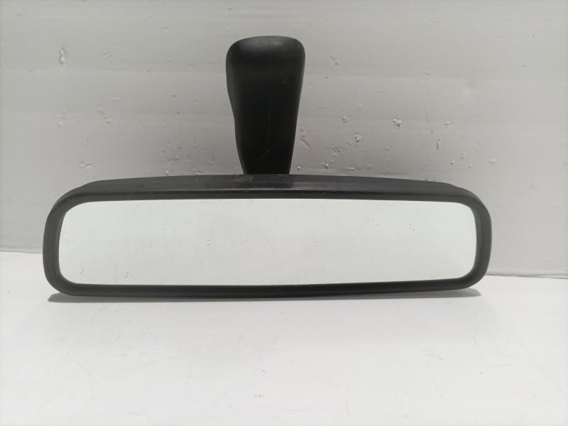 Retroviseur interieur SSANGYONG ACTYON * Diesel - 1