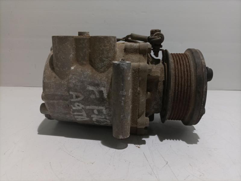 Compressore clima FORD FIESTA (CBK) Trend Gasolina - 1