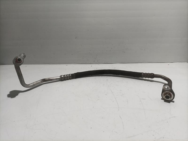 Tuyau de climatisation FORD FOCUS C-MAX (CAP) 2.0 TDCi CAT Diesel - 1