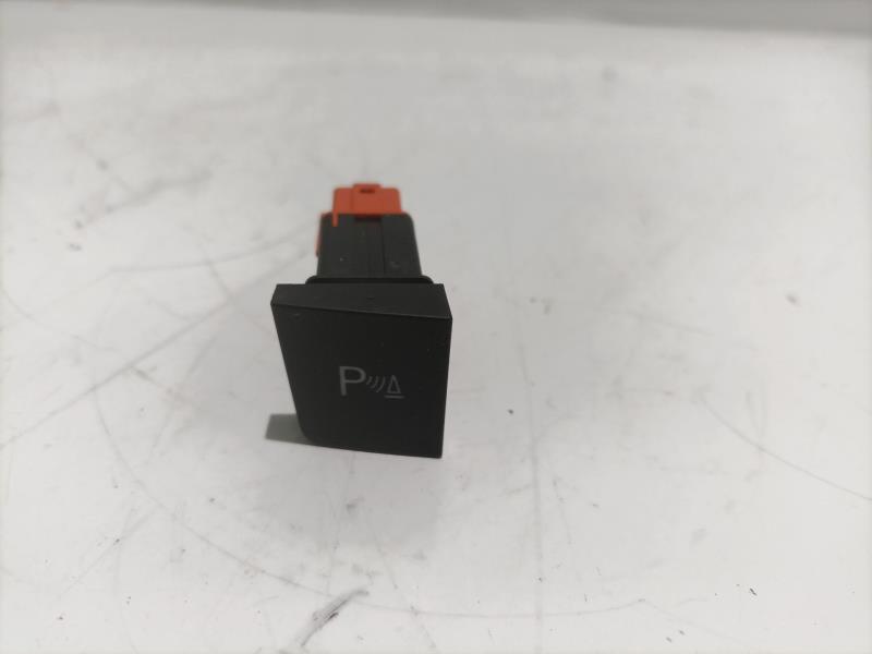 Bouton/Interrupteur VOLKSWAGEN PASSAT CC (357) * Essence - 1