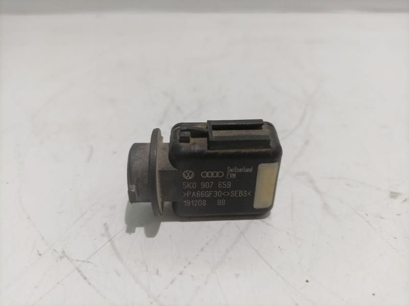Sensor VOLKSWAGEN PASSAT CC (357) * Gasolina - 1