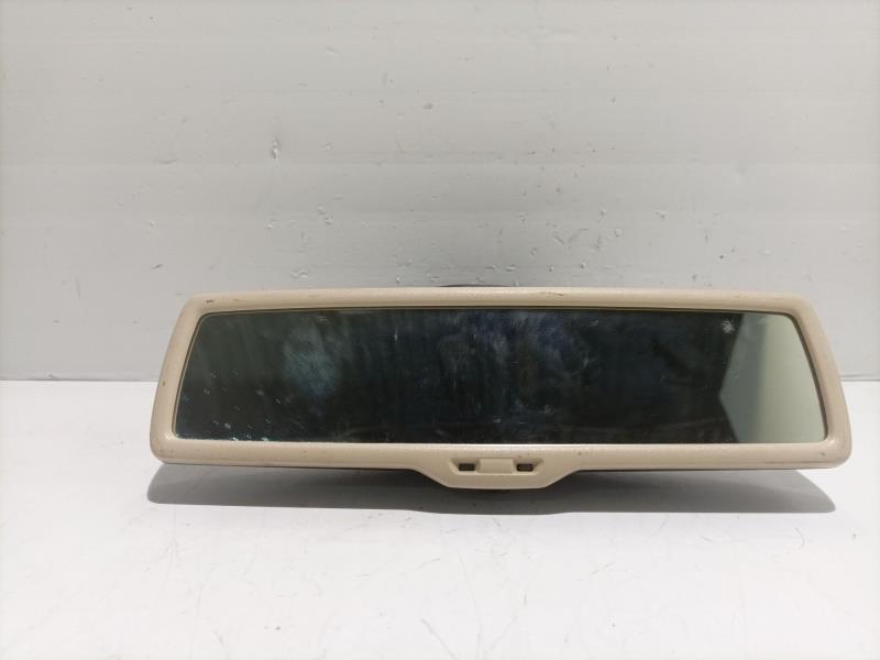Retrovisor interior VOLKSWAGEN PASSAT CC (357) * Gasolina - 1
