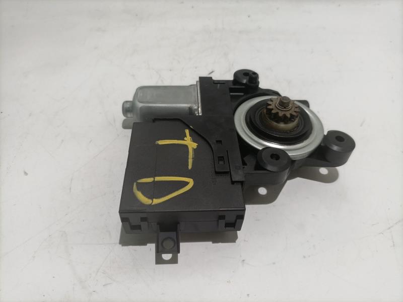Motore alzacristalli posteriore destro VOLVO S40 BERLINA * Diésel - 1