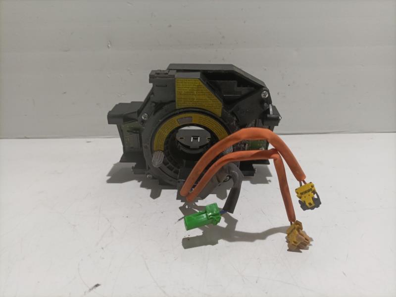 Contactor giratorio VOLVO S40 BERLINA * Diésel - 1