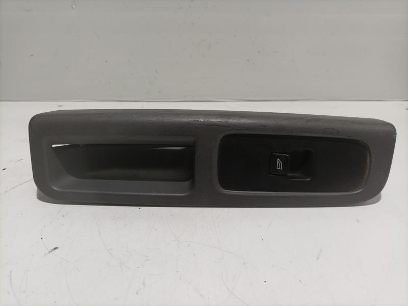 Interruttore lavacristalli anteriore destro VOLVO S40 BERLINA * Diésel - 1