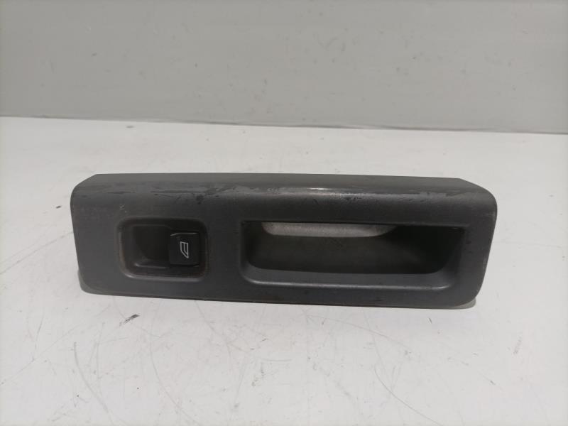 Interruttore lavacristalli anteriore destro VOLVO S40 BERLINA * Diésel - 1