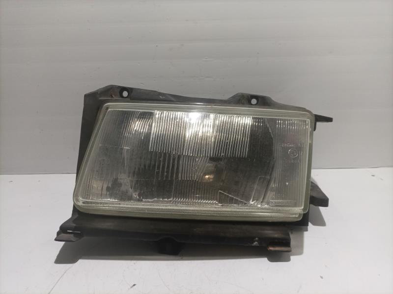 Optique avant principal gauche (feux)(phare) CITROËN JUMPY Furgón Standard Chapa Diesel - 1