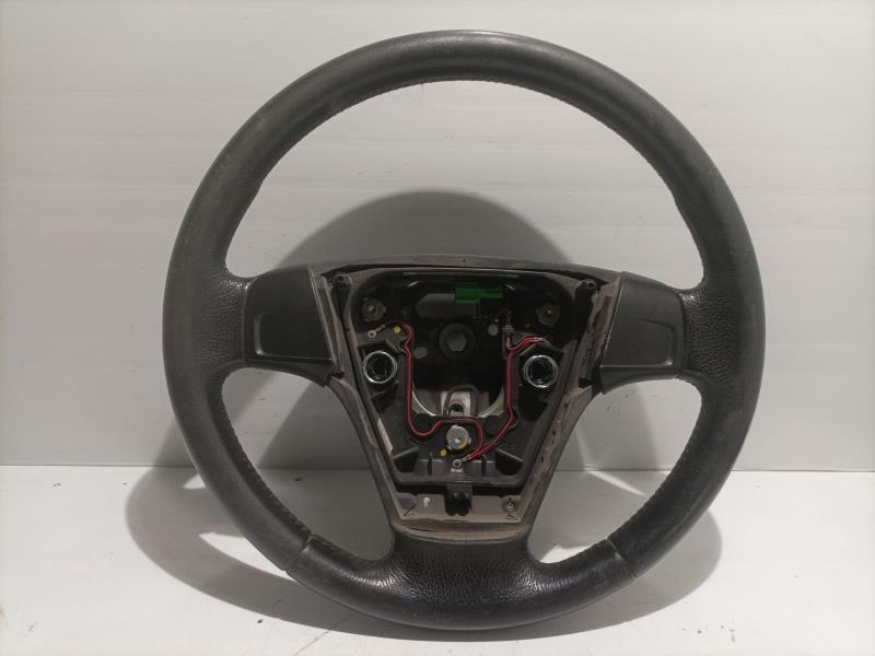 Volant VOLVO S40 BERLINA * Diesel - 1