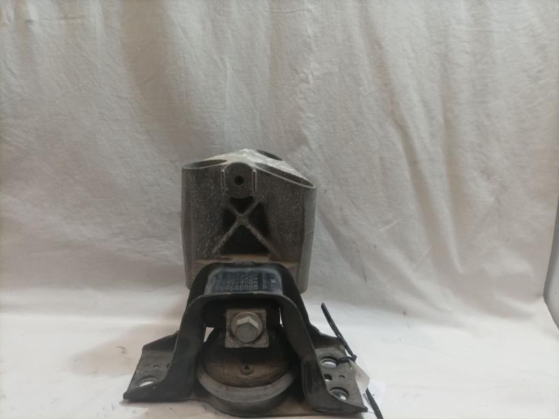Support moteur droit RENAULT CLIO III Confort Dynamique Diesel - 1