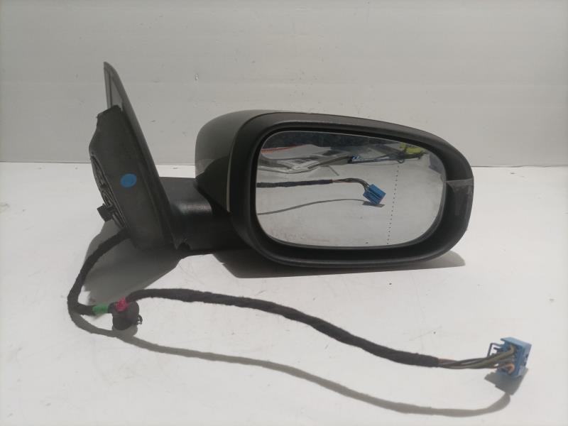 Retrovisor derecho VOLVO S40 BERLINA * Diésel - 1