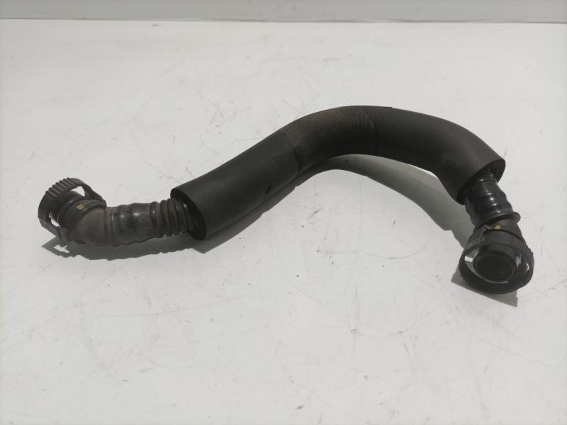 Durite VOLKSWAGEN PASSAT CC (357) * Essence - 1