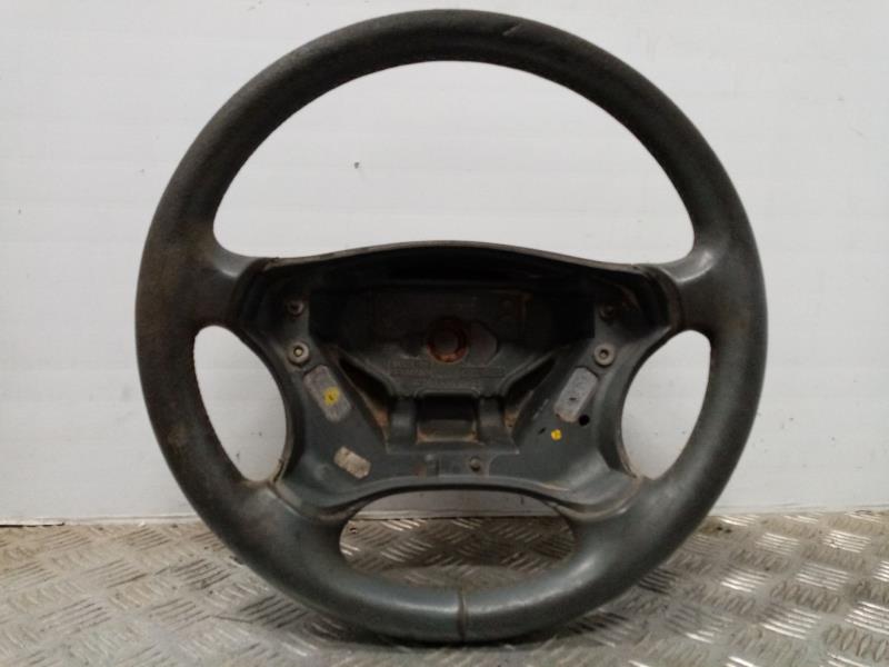 Volant MERCEDES-BENZ CLASE C (W203) BERLINA * Diesel - 1