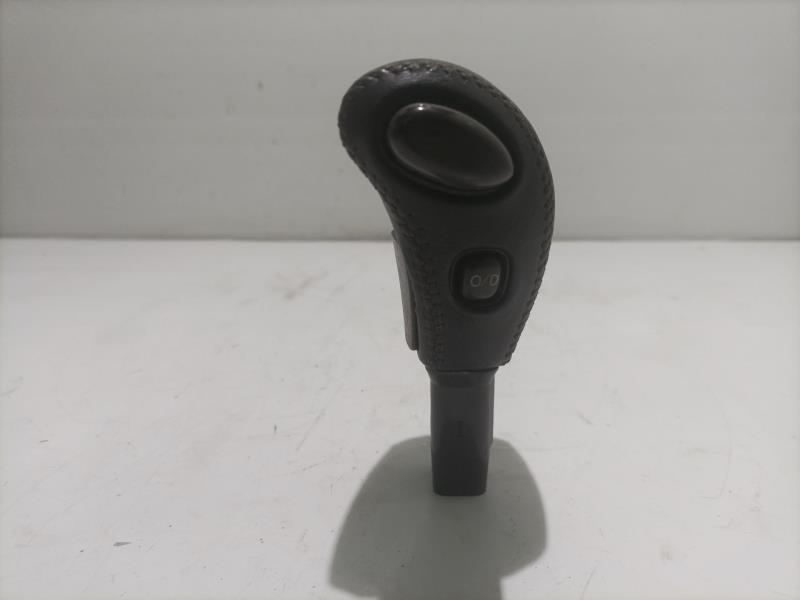 Pomello del cambio LEXUS GS 300 JZS147 Gasolina - 1