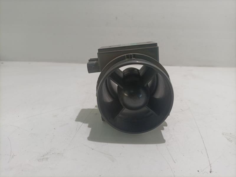 Debitmetre LEXUS GS 300 JZS147 Essence - 1