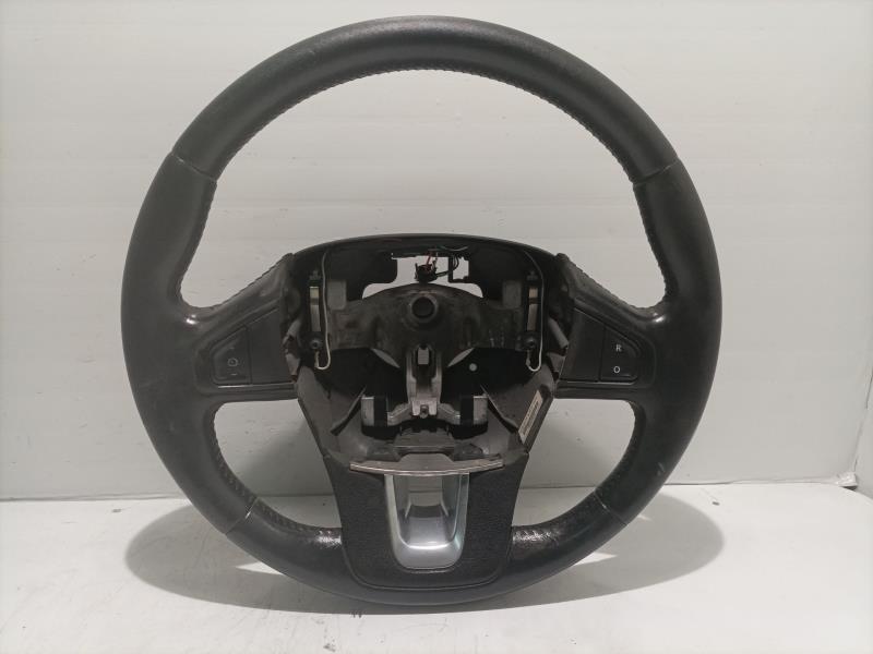 Volant RENAULT LAGUNA III * Diesel - 1