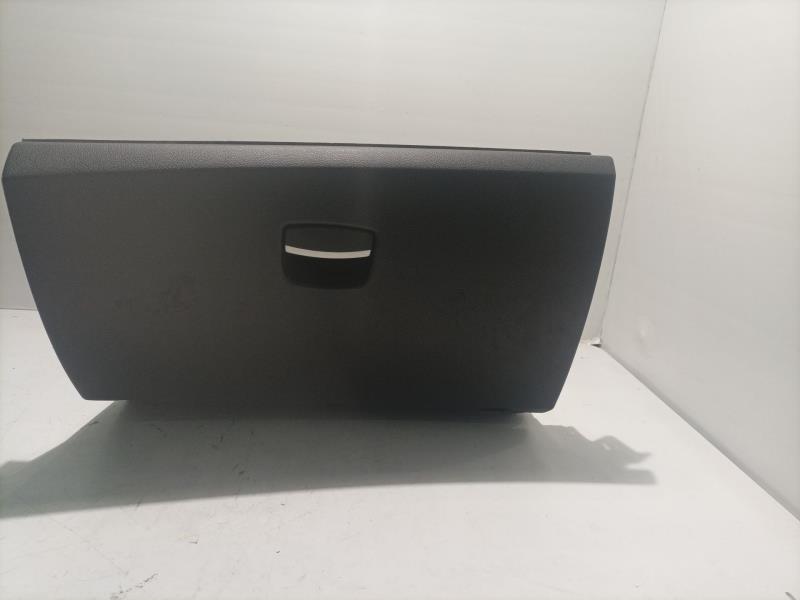 Boite a gants RENAULT LAGUNA III * Diesel - 1