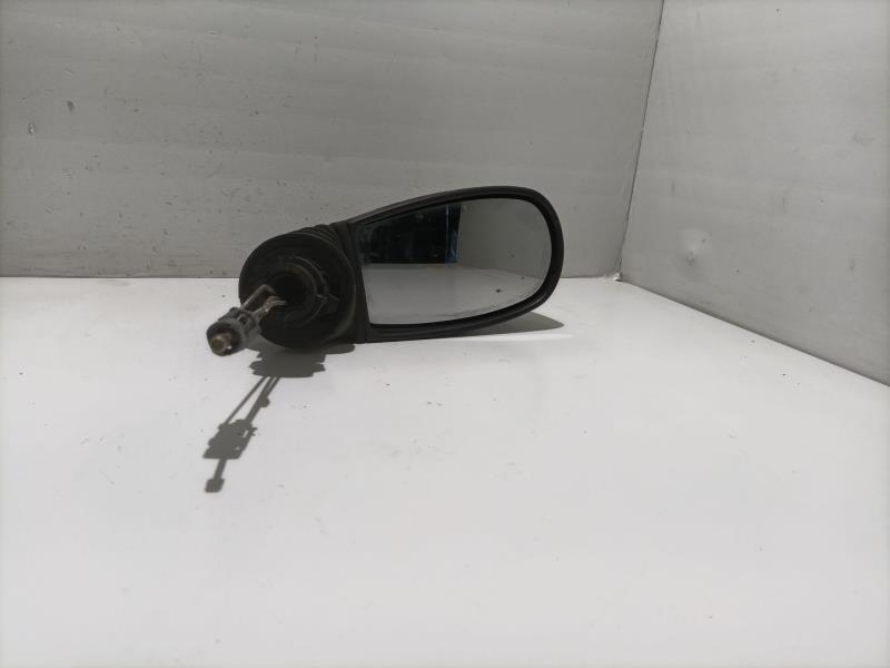 Specchietto retrovisore sinistro FIAT PUNTO BERLINA Gasolina - 1