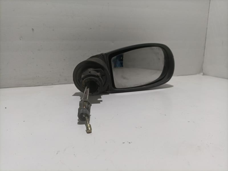 Specchietto retrovisore destro FIAT PUNTO BERLINA Gasolina - 1