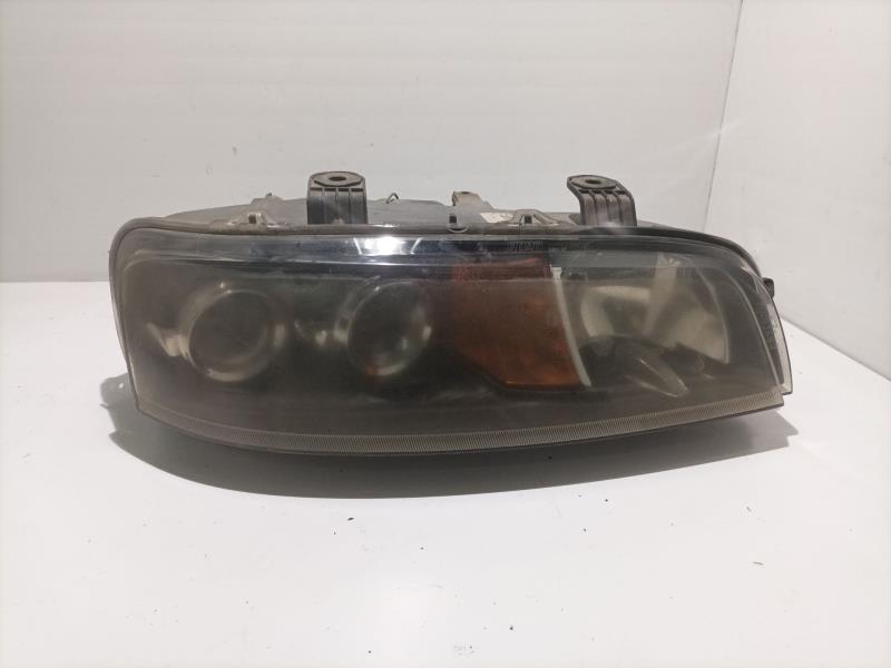 Gruppo ottico anteriore principale sinistro (luci)(faro) FIAT PUNTO BERLINA Gasolina - 1