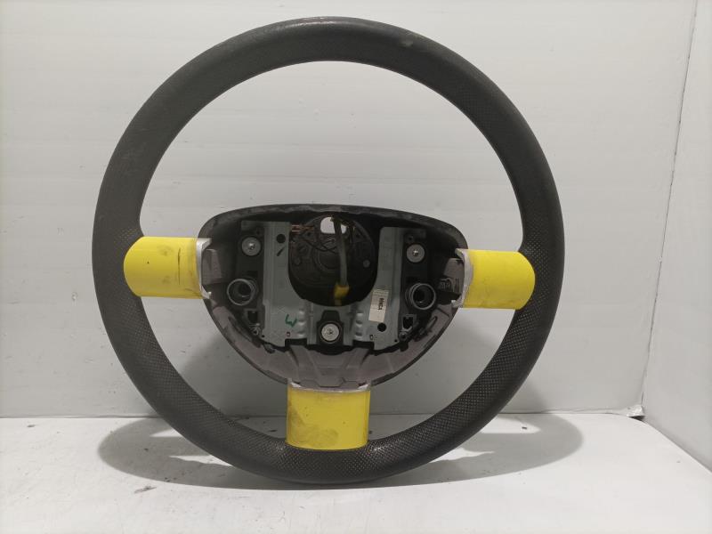 Volant VOLKSWAGEN NEW BEETLE (9C1/1C1) * Diesel - 1