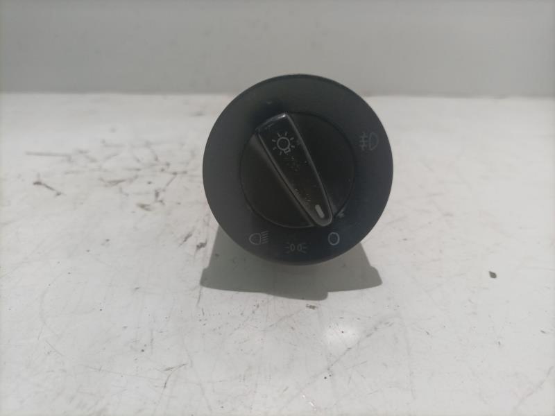 Commodo phare VOLKSWAGEN NEW BEETLE (9C1/1C1) * Diesel - 1