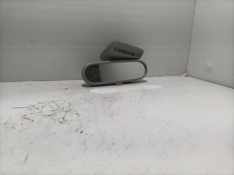 Retrovisor interior VOLKSWAGEN NEW BEETLE (9C1/1C1) * Diésel - 1