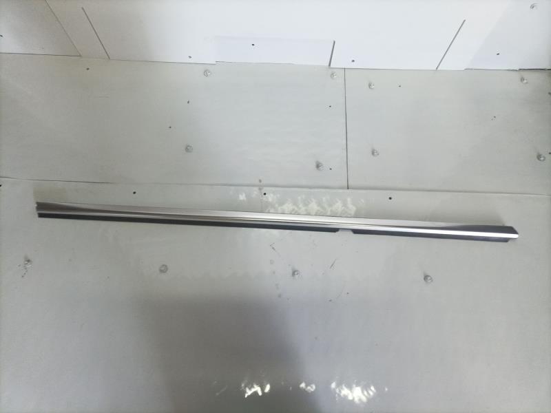 Enjoliveur VOLKSWAGEN PASSAT CC (357) * Essence - 1