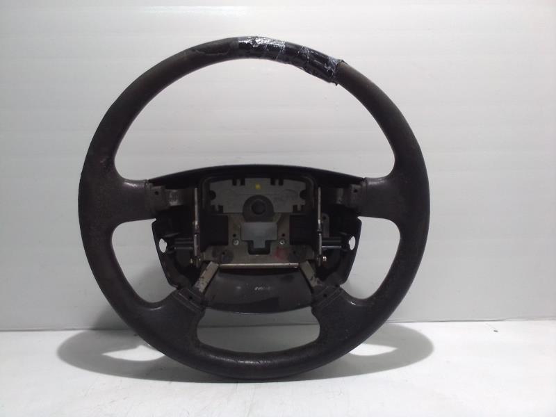 Volant SSANGYONG ACTYON * Diesel - 1