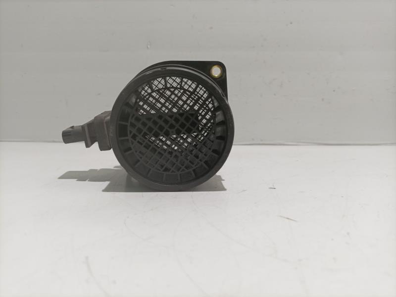 Debitmetre SSANGYONG ACTYON * Diesel - 1
