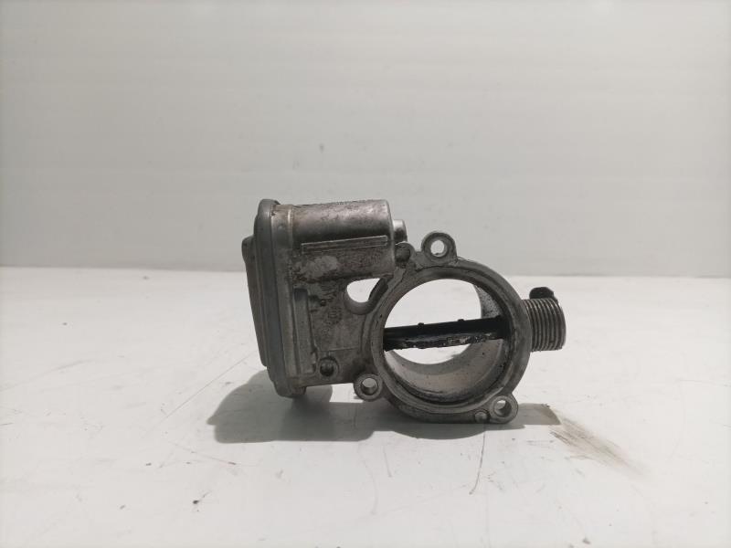 Vanne EGR BMW 1 (E87) 118 d Diesel - 1