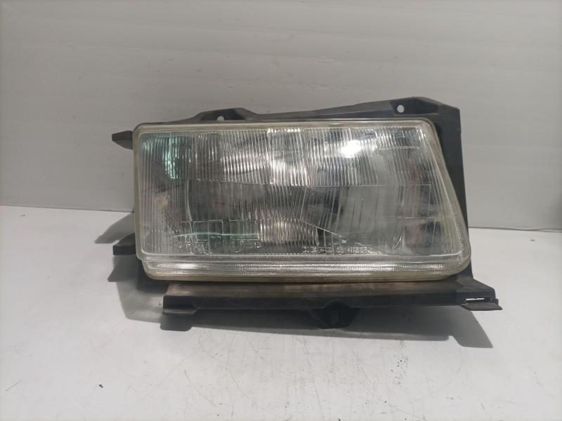 Gruppo ottico anteriore principale destro (luci)(faro) CITROËN JUMPY Diésel - 1